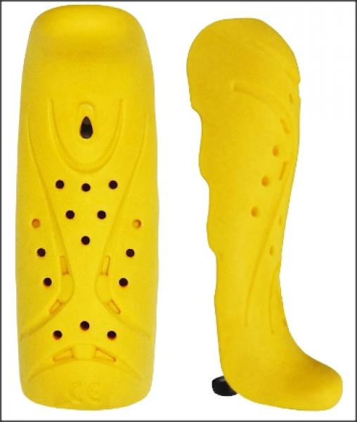 FDI - ERSATZTEILE PAKET